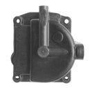 433000 766418 Carburetor Float Chamber for Johnson Evinrude 90-175hp 94 & Up