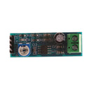 LM386 DC 5V-12V Mini Micro Audio Amplifier Module Board Mono AMP Module â„–[