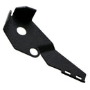 Motorcycle Side Stand Switch Protector for BMW R1250GS R1250GS Adventure R1 S8N1