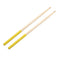 5 Pairs/Set 7A Maple Drum Sticks For Kids/Children, Fit For All Drum Sets D