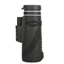 High Magnification List Binoculars 40X60 Day And Night Binocular Hd Optical