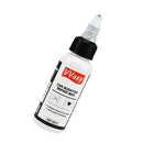 50ml Car Paint Scratch Repair Wax Polishing Paste Auto Maintenance Detailing