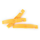 3X Cycling Bicycle Nylon Tire Tyre Lever Bike Repair Opener Breaker Tool 3C
