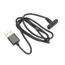 Zeblaze THOR 4 & Thor 5 Smart Watch 65cm Length Charging Cable with Port Ma