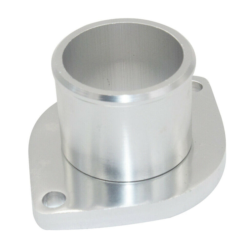 1.5Inch OD BOV Hose Adapter Flange Fits For  BOV Tuning Blow Off