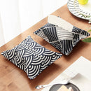 Portable Towel Sanitary Napkin Tissue Storage Bags Pad Purse HolderLJrganizer`3C