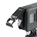 Ulanzi G8-7 for Gopro Hero Black 8 Battery Cover Lid Removable Type-C Charg R8W9