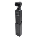 Charging Case 3200mAh Power Bank Charger For DJI Osmo Pocket Accessories