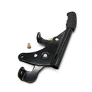 Motocross Universal Replacement Parts ATV Brake Lever Go Kart Handle Buggy Metal