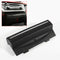 Car Center Console Cd Panel Storage Box Fits For Bmw F30 3 Series Gt F34 13 S1R5