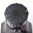 12V 60W Universal Car Security Warning Alarm Police Fire Siren/Horn Speak BNA