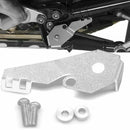 For Bmw R1200Gs Lc R 1200 Gs Lc Adventure Adv 2014-2017 Side Stand Sidestan R6G7