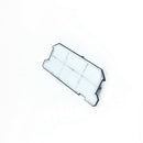 2Pcs Filter Parts Fit for Ilife V7S V7 Pro Ilife V7S Plus Vacuum Cleaner Re
