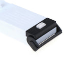 Portable Mini Handheld Bag Sealing Machine Heat Re-Sealer Instant Manual Seal ME