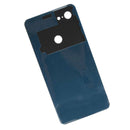 Rear Housing Panel Back Cover Battery Door For Google Pixel 3
