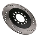 Replacement Kart Front Brake Disc Rotor Mini Bike Accessories Outdoor Sports