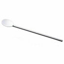 Bar Tool Set with Utensils Stainless Steel Cocktail Muddler and Mixing Spoo Z9X5