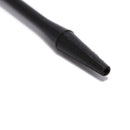 100pcs nylon dart shafts 6mm screw thread plastic darts accessories ME