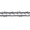 Chainsaw Saw Chain Blade Sears/Crafts For Remington 45DL 3/8'' LP 050 Gauge