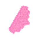 DIY Princess Crown Silicone Cake Mold for Chocolate Jelly Baking Mould ToolSEAU