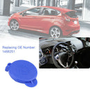 Windshield Wipers Washer Bottle Cap  Cap Wiper Fit For Ford