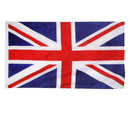Union Jack Flag Great Britain United Kingdom UK England British Banner 5x3FT
