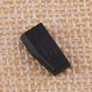 PCF7935AS ID40 Blank Key Transponder Chip fit for Opel Vauxhall Aglia VIRGIN hf