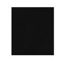 Pure Color Photo Studio Backdrop Background Cloth for Photography Props