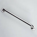 New Bathroom Tub Toilet Stainless Steel Handrail Grab Bar Shower Safety Sup L7U7