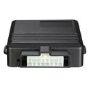 Auto Close Universal Security Alarm Module Car Power Window Systems Roll Up