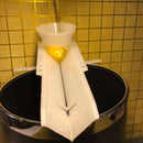 Egg white separator egg divider egg splitter egg tools kitchen baking slide FT