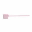 Three Side Meat Mallet Tenderizer Hammer Steak Beef Chicken Pork Kitchen Tool
