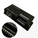 3Ch Dc12-24V Rgbw Dmx 512 Decoder Led Controller,Rgb Led Dmx512 Decoder 3 C