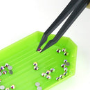 Diamond Painting Cross Stitch Tool Diamond Stitch Pen For DIY Art Craft 11Pcs