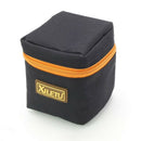 Waterproof Mirrorless Camera Lens Bag Pocket Padded Portabl Protector Pouch E0Y6