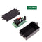 Practical AK-RK01S-220-A AC 220V 1CH 315MHz Wireless Remote Control Switch