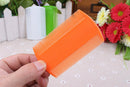 3PCS Double Sided  Durable For Head Lice Detection Comb Pet Dog Flea
