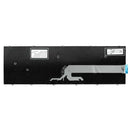 US English Layout Keyobard for DELL 15-5000 Series 5552 5555 5558 5542 5543
