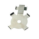 Connecting Rod for Stihl HS81 HS81R HS81T HS86 HS86R HS86T Hedge Trimmer