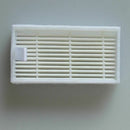 15Pcs Dust Hepa Filter For Dibea Panda X500 X600 Ecovacs Cr120 Ilife V5 Pro X4L1
