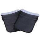 100Pcs/Bag Dental Materials Dental Barrier Envelopes Dental Bags For X-ray Fi ME