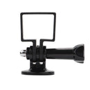 For Dji Osmo Pocket Extension Fixed Stand Holder With Adapter For Tripods,F