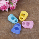 4Pcs Guitar fingertip protectors finger guards for guitar ukulele accessor JcJ3C