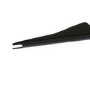 1Pc Nail Knot Tying Tool & Loop Tyer Hook Tier For Fly Fish Tackle Hook Knot _3C