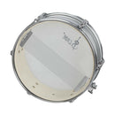 Steel Snare Drum Wire 13 Inch Snare Drum Spring for Percussion Accessories