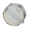 Steel Snare Drum Wire 13 Inch Snare Drum Spring for Percussion Accessories