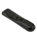 Remote Replacement for GOODMANS TV LD3765D LD3761HDFVT LD3265D1 LD2665D