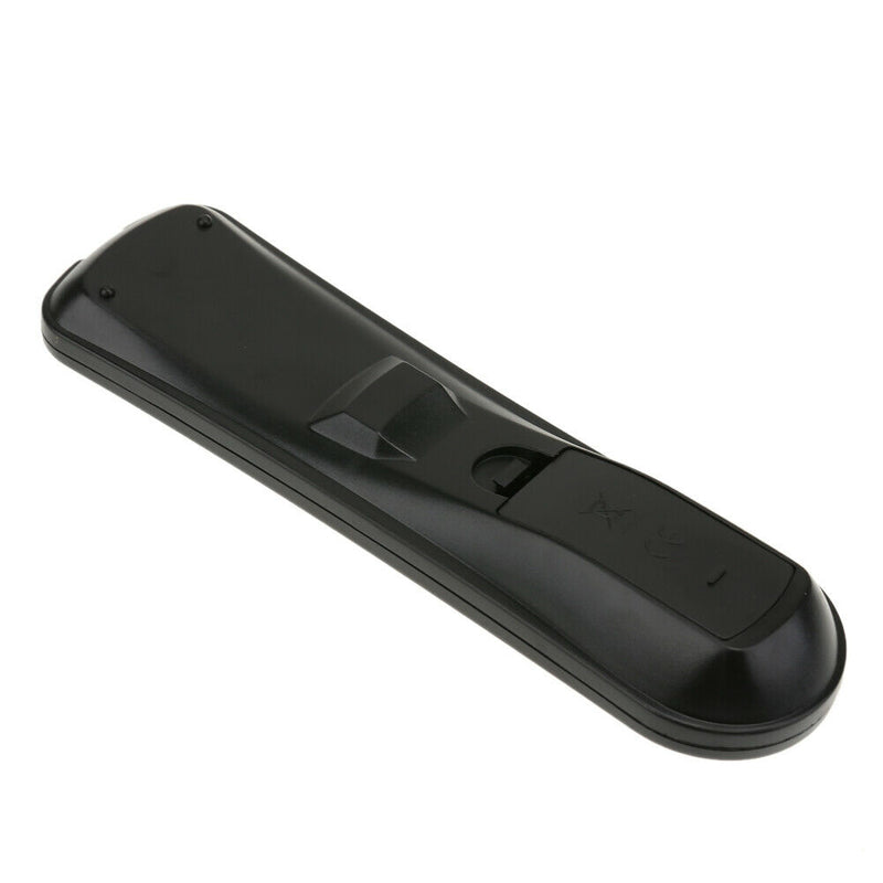 Remote Replacement for GOODMANS TV LD3765D LD3761HDFVT LD3265D1 LD2665D