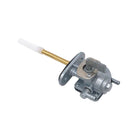 Motorbike Tank Switch Fuel Petcock for Kawasaki  250R EX250F 1988 1989 1990 1991