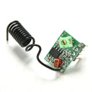 Remote Control For Electric Scooter Smart Self Balancing Unicycle Hover Board LJ